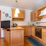Casa Cadore Relax Accogliente Dimora Di Montagna Tra Pieve E Cortina *