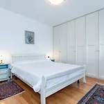 Casa Cadore Relax Accogliente Dimora Di Montagna Tra Pieve E Cortina *