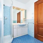 דירה Casa Cadore Relax Accogliente Dimora Di Montagna Tra Pieve E Cortina *
