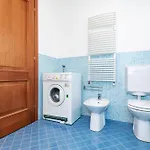 דירה Casa Cadore Relax Accogliente Dimora Di Montagna Tra Pieve E Cortina *