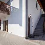 Casa Cadore Relax Accogliente Dimora Di Montagna Tra Pieve E Cortina פייבה די קדורה