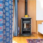 דירה Casa Cadore Relax Accogliente Dimora Di Montagna Tra Pieve E Cortina *
