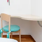 Casa Cadore Relax Accogliente Dimora Di Montagna Tra Pieve E Cortina *
