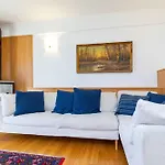 Casa Cadore Relax Accogliente Dimora Di Montagna Tra Pieve E Cortina *