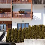 דירה Casa Cadore Relax Accogliente Dimora Di Montagna Tra Pieve E Cortina