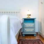 Casa Cadore Relax Accogliente Dimora Di Montagna Tra Pieve E Cortina דירה *