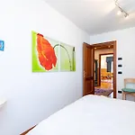 Casa Cadore Relax Accogliente Dimora Di Montagna Tra Pieve E Cortina