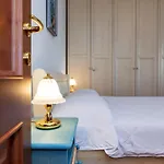 Casa Cadore Relax Accogliente Dimora Di Montagna Tra Pieve E Cortina * פייבה די קדורה