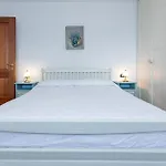 Casa Cadore Relax Accogliente Dimora Di Montagna Tra Pieve E Cortina * פייבה די קדורה