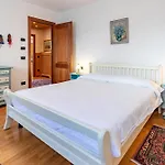 דירה Casa Cadore Relax Accogliente Dimora Di Montagna Tra Pieve E Cortina *