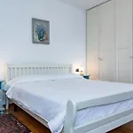 Casa Cadore Relax Accogliente Dimora Di Montagna Tra Pieve E Cortina דירה