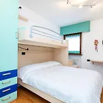 Casa Cadore Relax Accogliente Dimora Di Montagna Tra Pieve E Cortina דירה