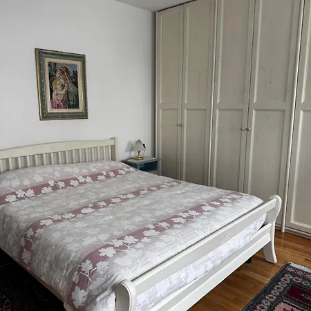 Casa Cadore Relax Accogliente Dimora Di Montagna Tra Pieve E Cortina * Pieve di Cadore