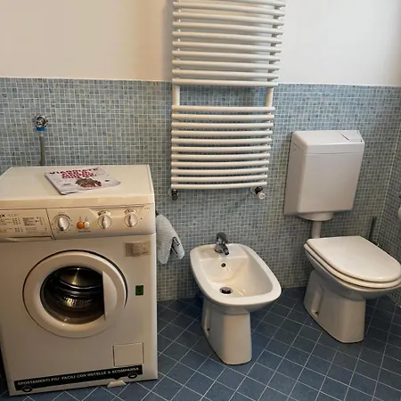 Casa Cadore Relax Accogliente Dimora Di Montagna Tra Pieve E Cortina Appartamento Pieve di Cadore