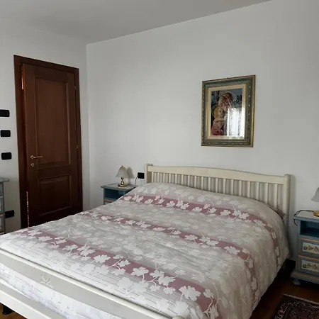 Casa Cadore Relax Accogliente Dimora Di Montagna Tra Pieve E Cortina