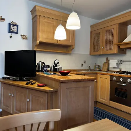 Casa Cadore Relax Accogliente Dimora Di Montagna Tra Pieve E Cortina Appartamento Pieve di Cadore