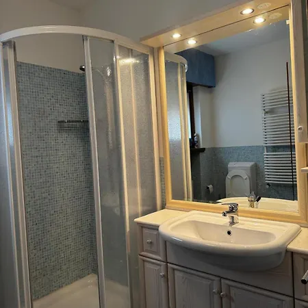 Casa Cadore Relax Accogliente Dimora Di Montagna Tra Pieve E Cortina Pieve di Cadore