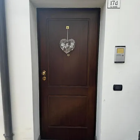 Casa Cadore Relax Accogliente Dimora Di Montagna Tra Pieve E Cortina