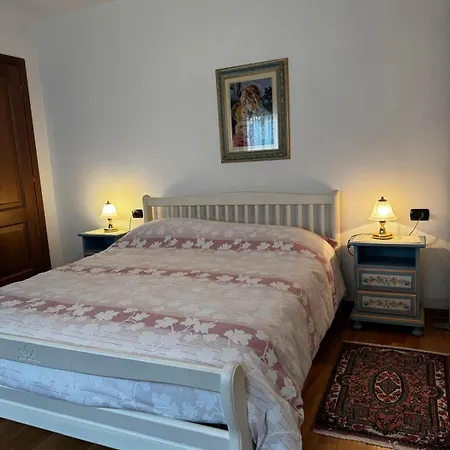 Casa Cadore Relax Accogliente Dimora Di Montagna Tra Pieve E Cortina *