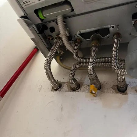 Casa Cadore Relax Accogliente Dimora Di Montagna Tra Pieve E Cortina *