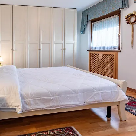 Casa Cadore Relax Accogliente Dimora Di Montagna Tra Pieve E Cortina *