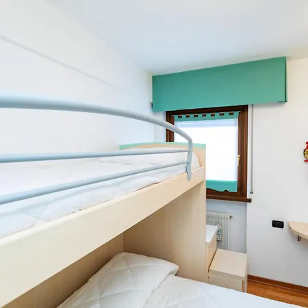 Casa Cadore Relax Accogliente Dimora Di Montagna Tra Pieve E Cortina פייבה די קדורה