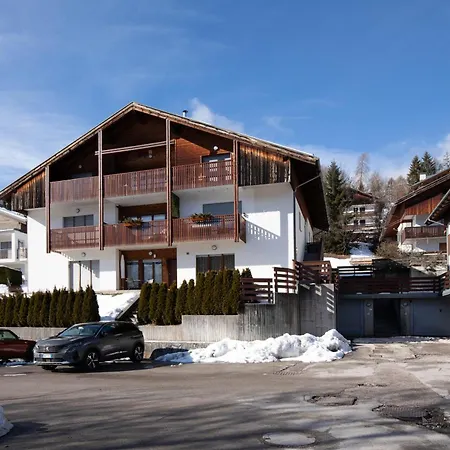 Casa Cadore Relax Accogliente Dimora Di Montagna Tra Pieve E Cortina דירה