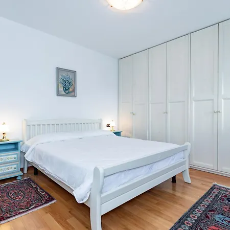 Casa Cadore Relax Accogliente Dimora Di Montagna Tra Pieve E Cortina *