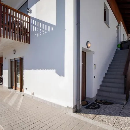 Casa Cadore Relax Accogliente Dimora Di Montagna Tra Pieve E Cortina Pieve di Cadore