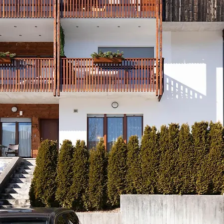 Daire Casa Cadore Relax Accogliente Dimora Di Montagna Tra Pieve E Cortina