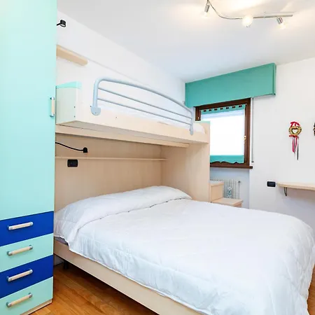 Casa Cadore Relax Accogliente Dimora Di Montagna Tra Pieve E Cortina Daire
